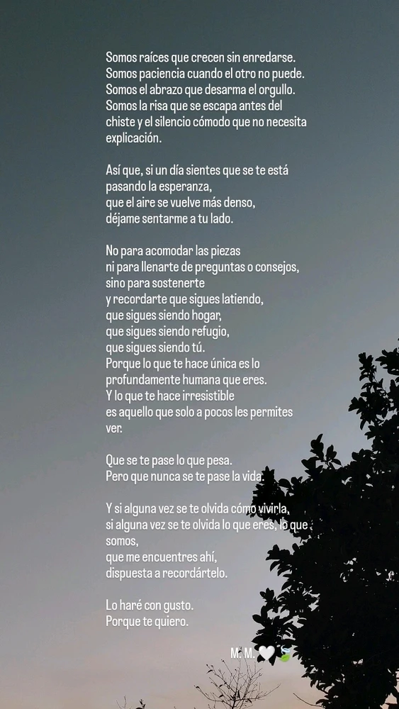 Imagen subida por Mila