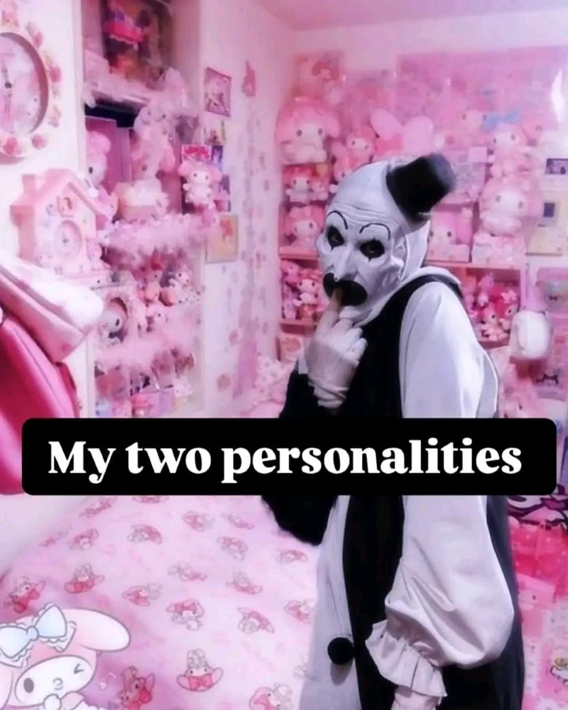 GIF uploaded by ❤ Sophia aka Mango Mami ❤️