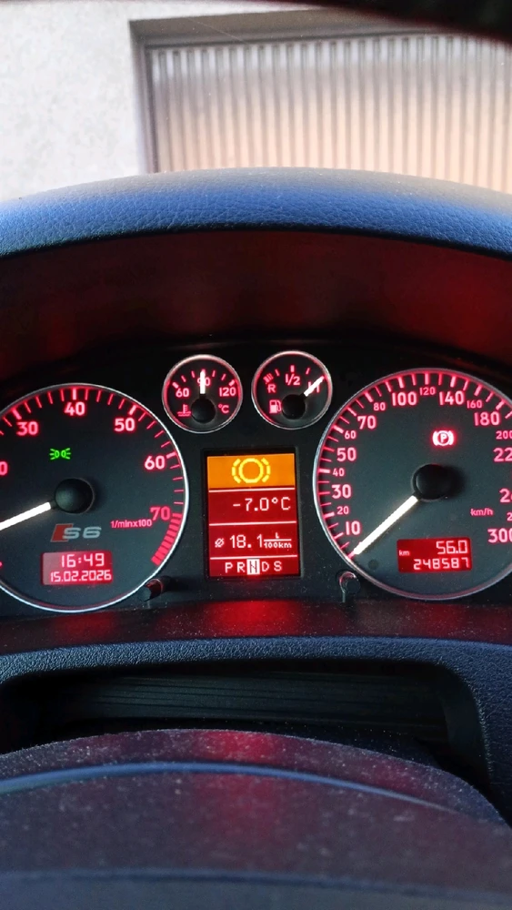 GIF dodany przez Krzysztof