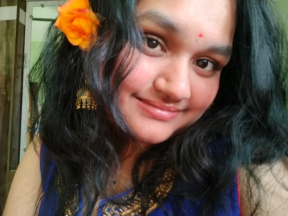 GIF uploaded by Lily