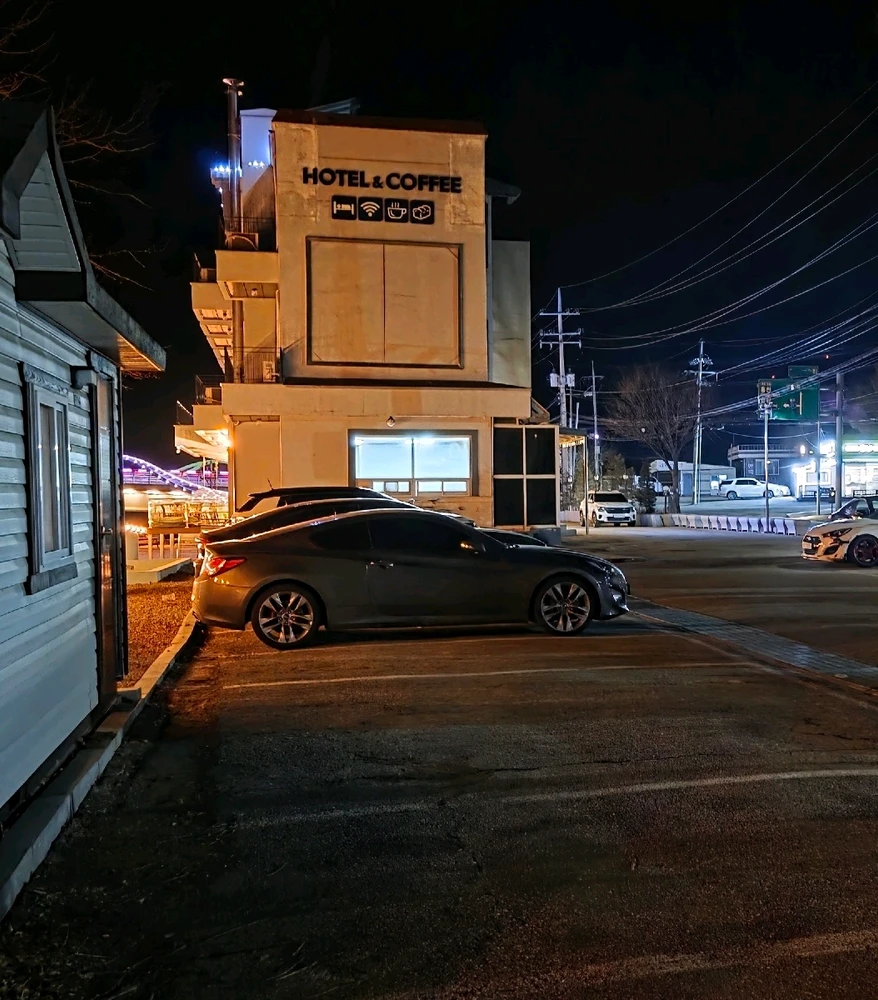 제프백님이 올린 GIF