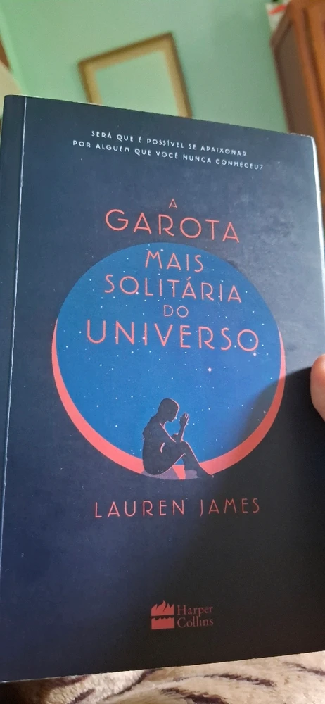 GIF enviado por Antony