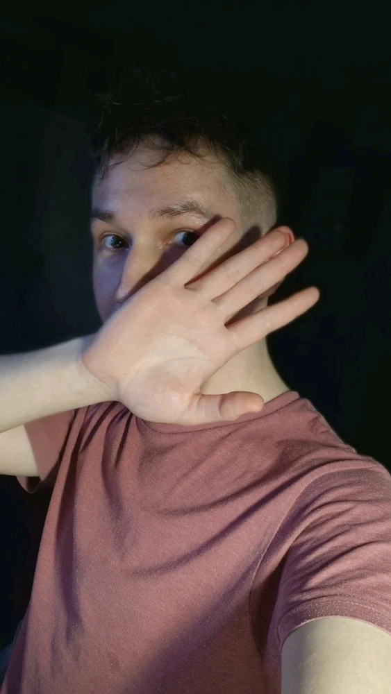 Zdjęcie dodane przez Dawid