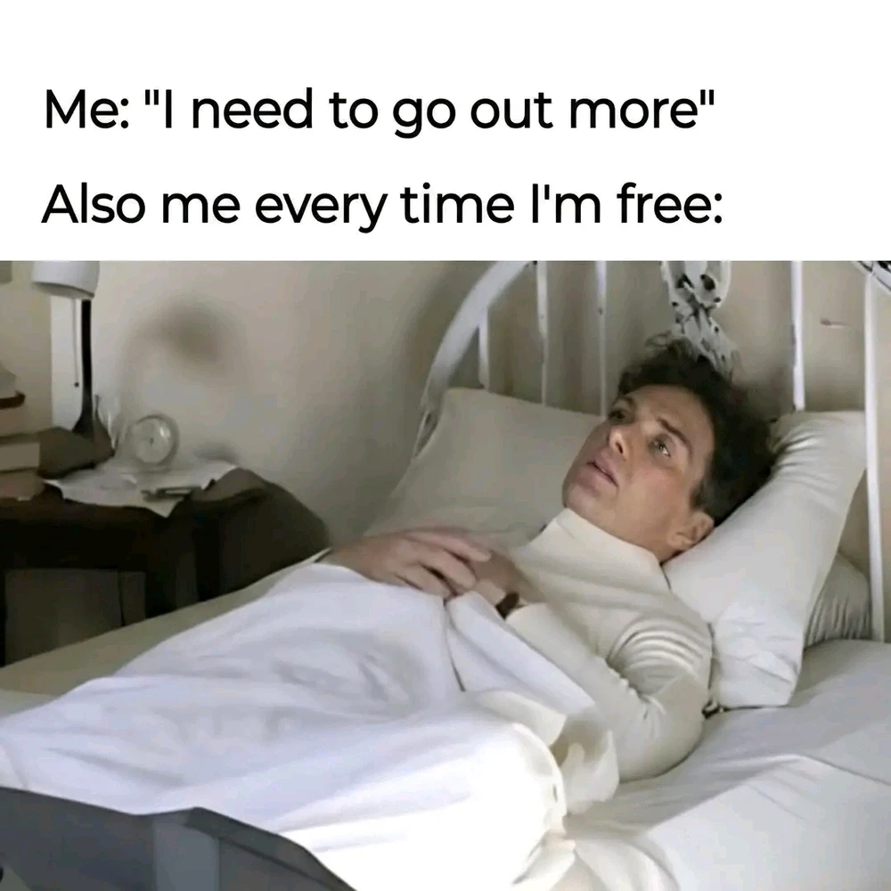 GIF uploaded by Meher