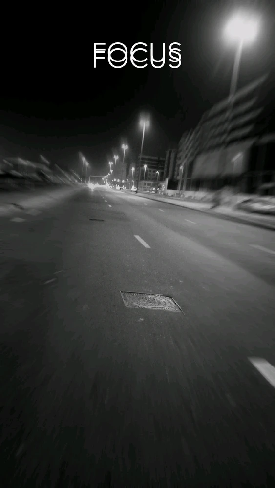 صورة رفعها Waleed