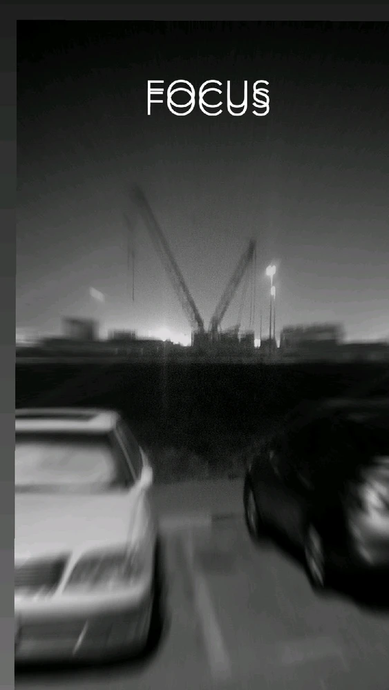 صورة رفعها Waleed