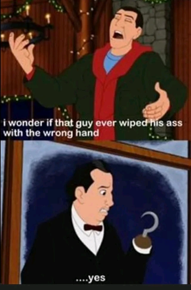 GIF uploaded by Chris