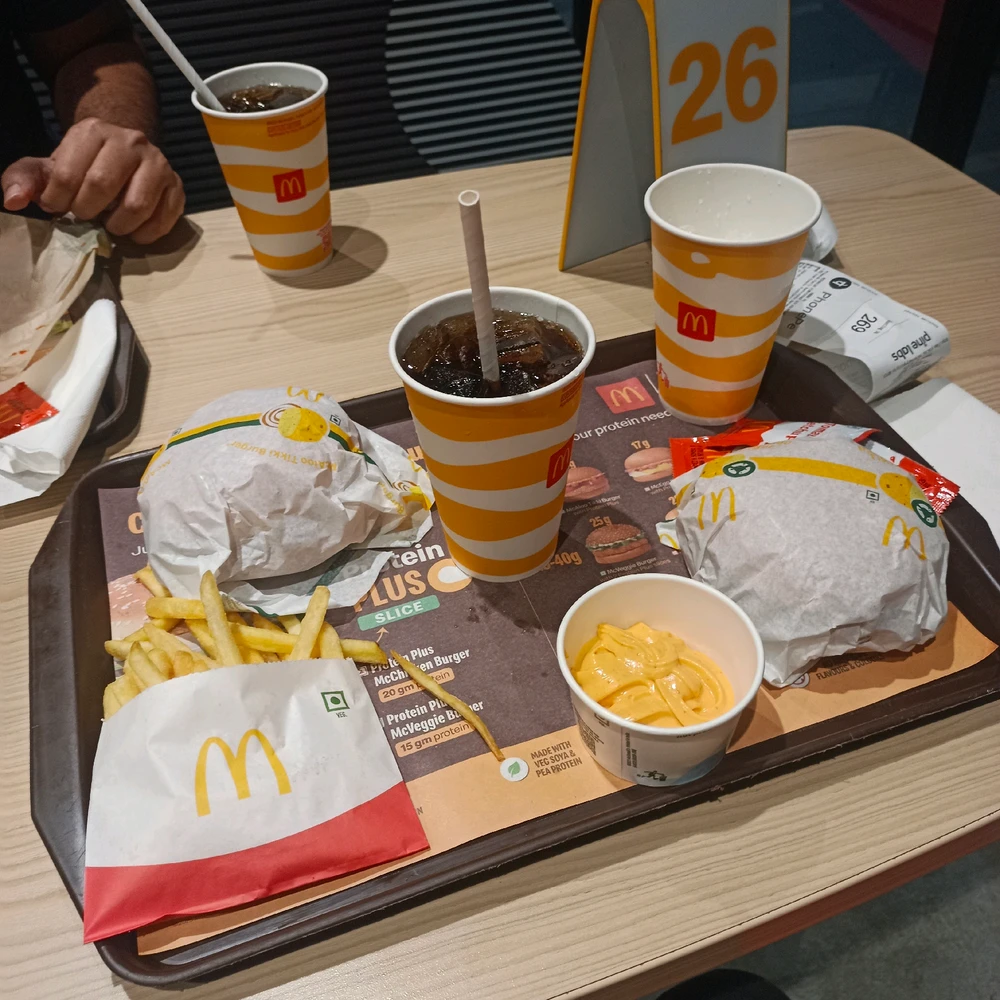 GIF uploaded by Bharath