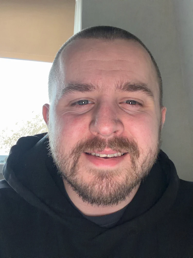 GIF uploaded by Danny