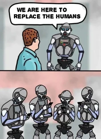 Immagine caricata da Alessio