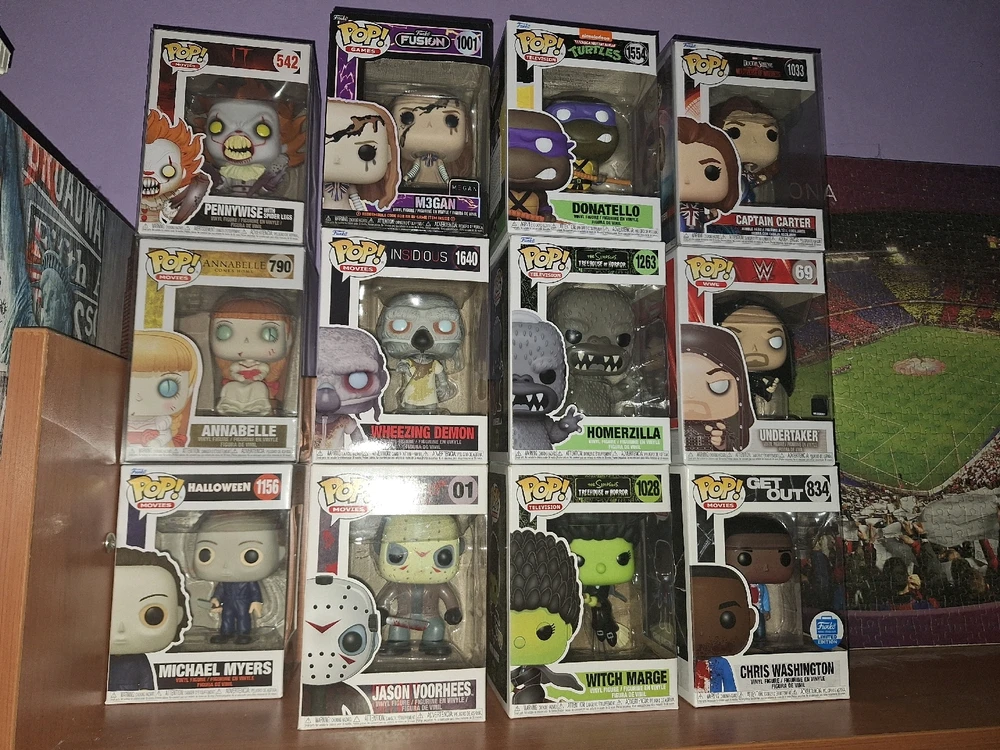 GIF nahrál Miroslav Bartušek