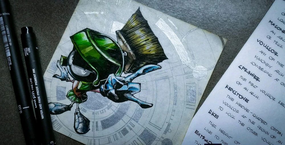 GIF uploaded by Jhun