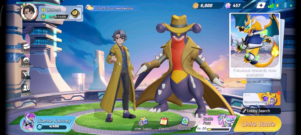 Emin TANIŞ tarafından yüklenen GIF