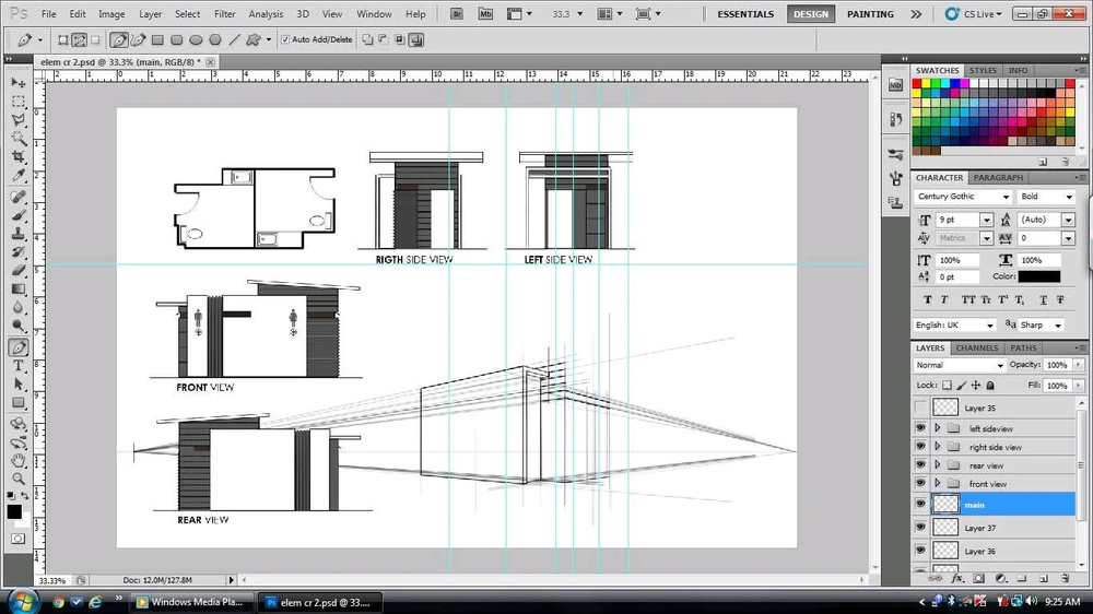 GIF uploaded by Jhun