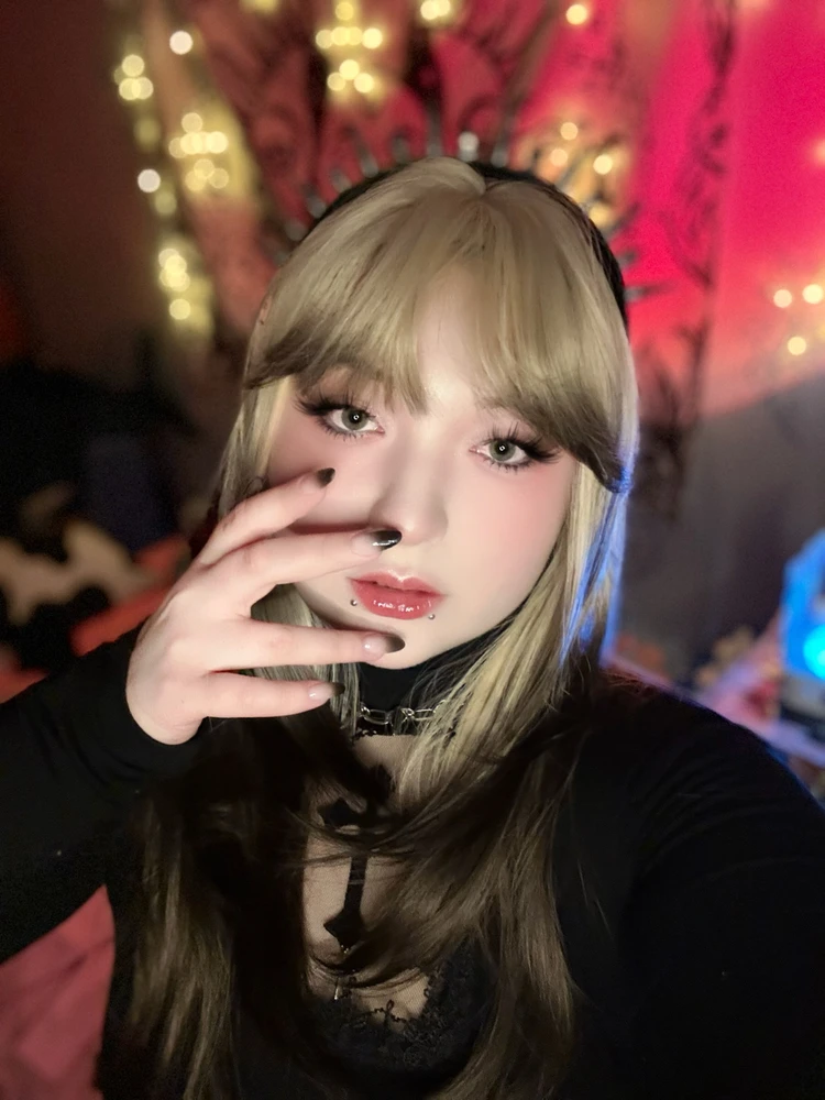 GIF загрузил Кира