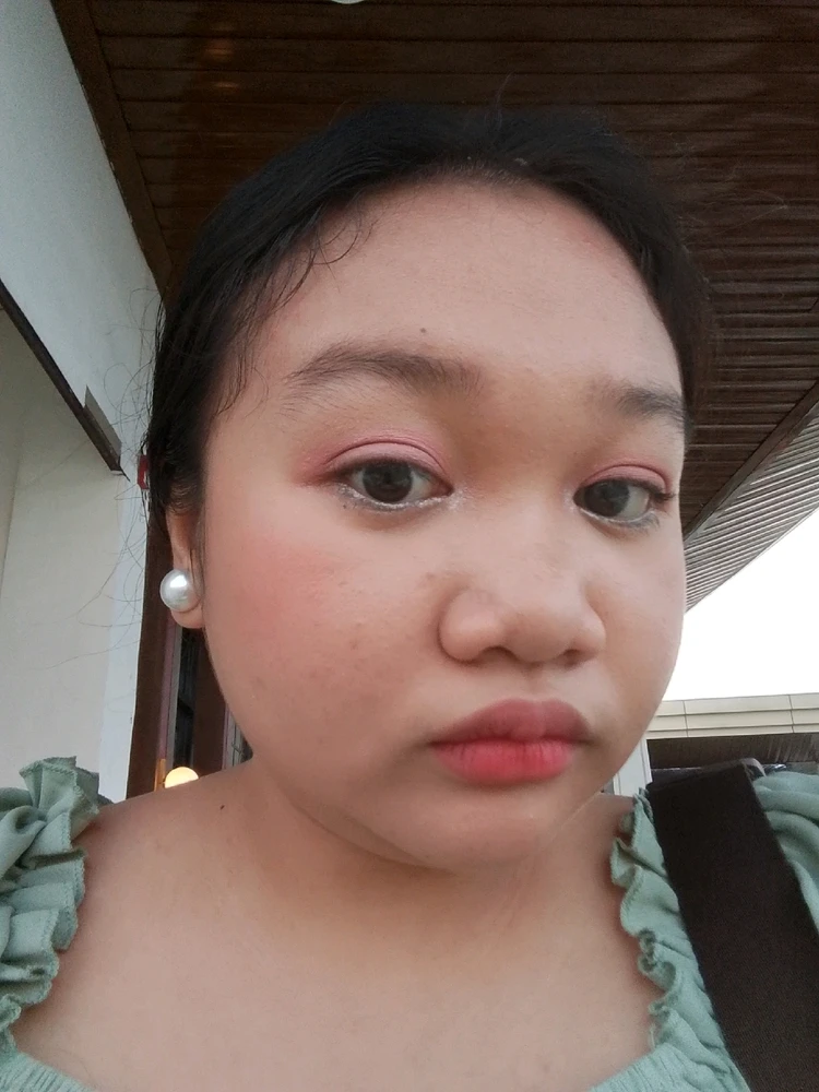 Image uploaded by Adelentine