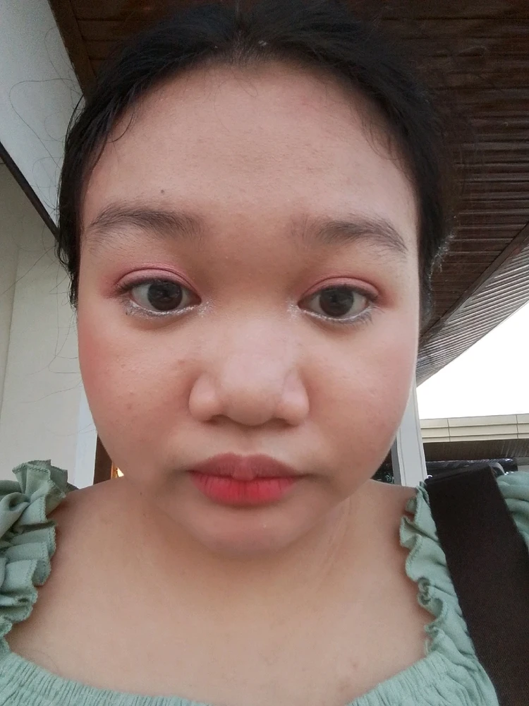 Image uploaded by Adelentine