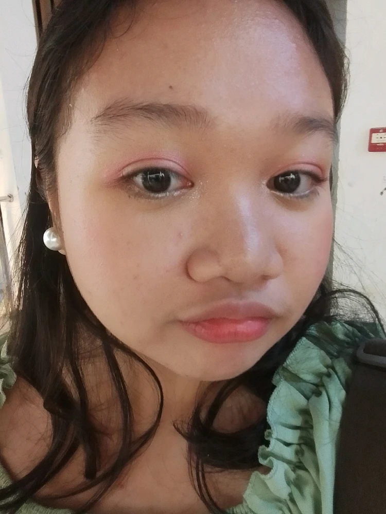 Image uploaded by Adelentine