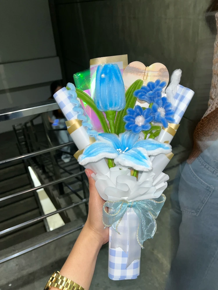 GIF uploaded by Kylen