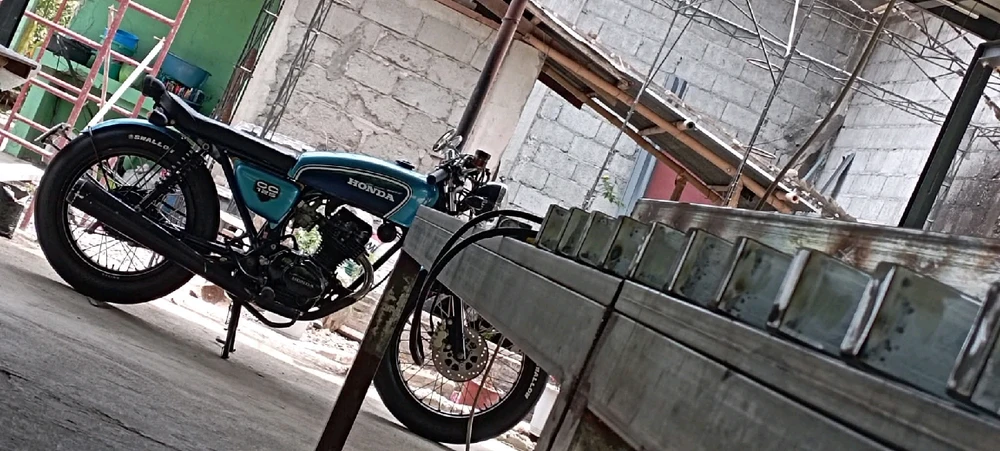 GIF uploaded by Jhun