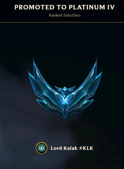 GIF uploaded by Chris