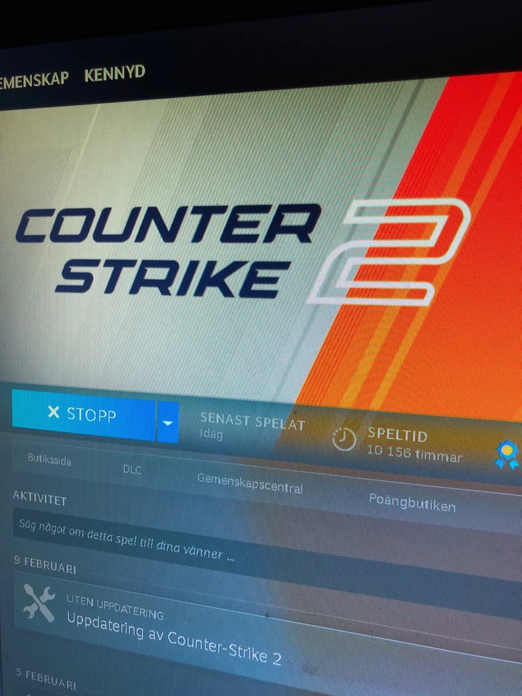 GIF uppladdad av Theo