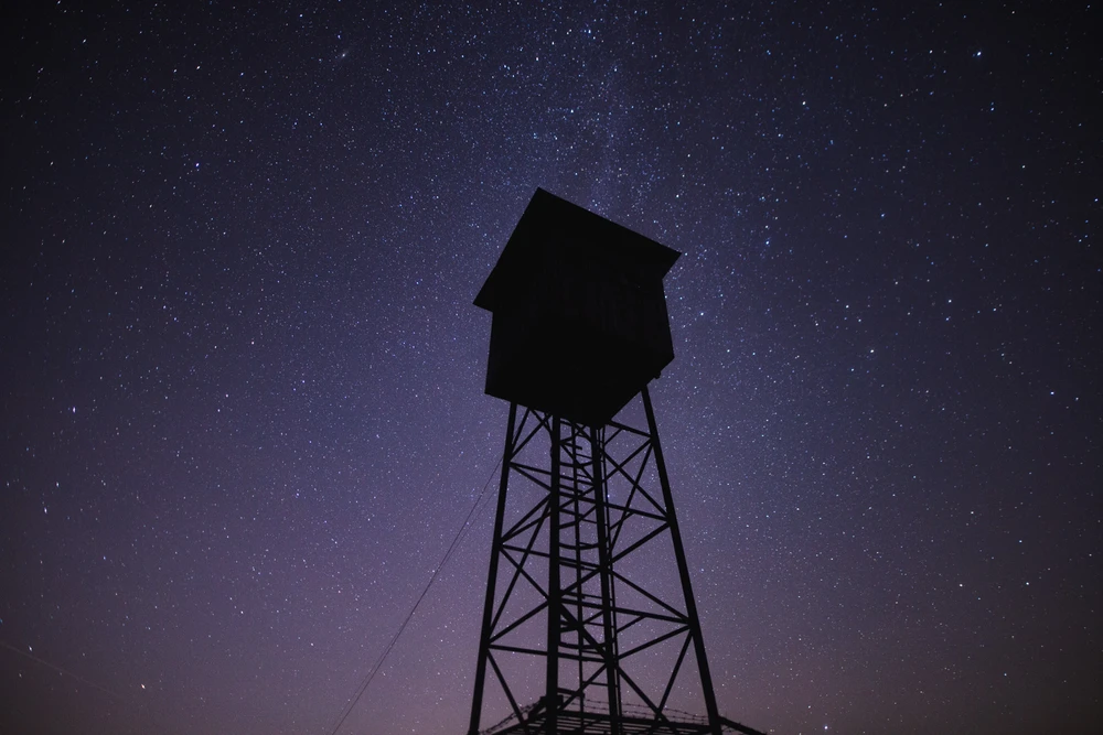 Image uploaded by Filip