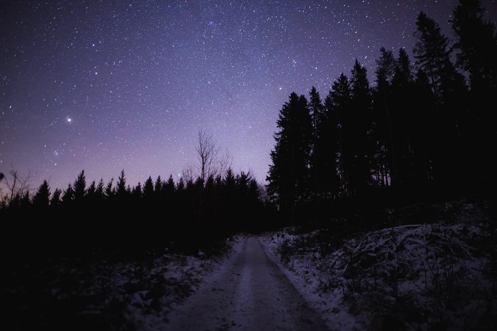 Image uploaded by Filip