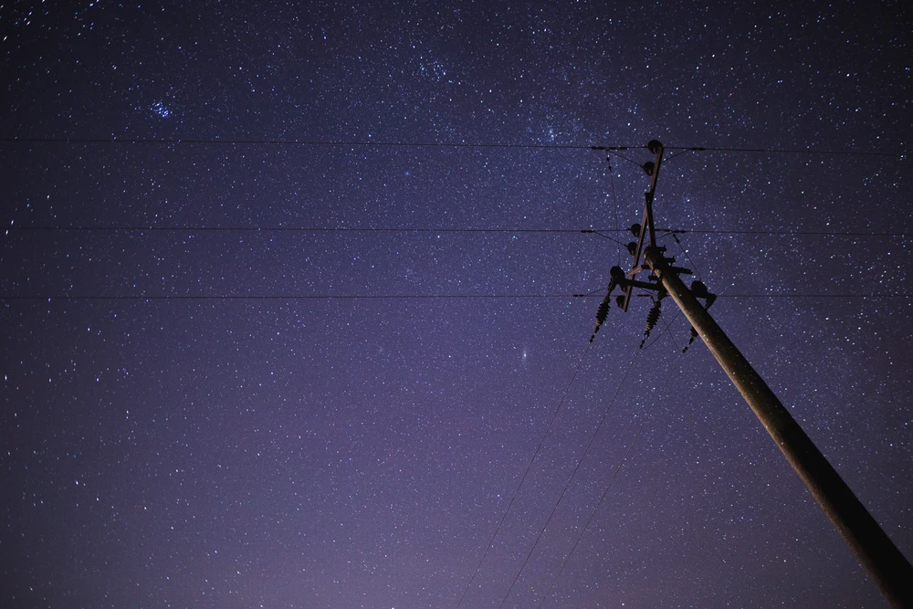 Image uploaded by Filip