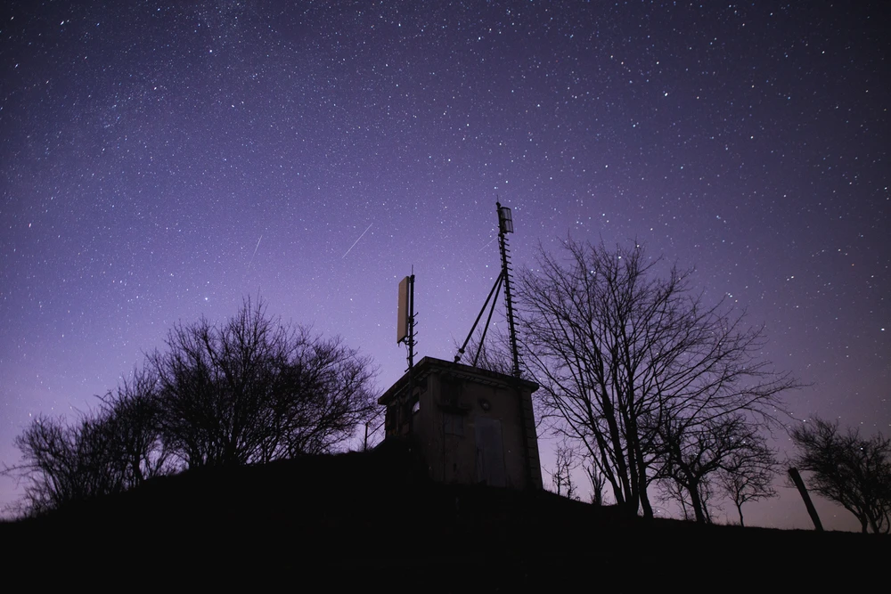 Image uploaded by Filip