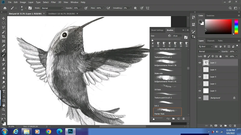 GIF uploaded by Jhun