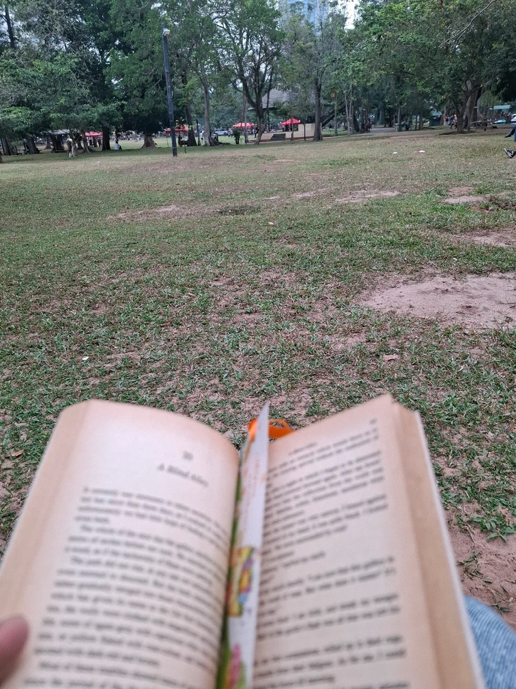 GIF uploaded by Sherwin