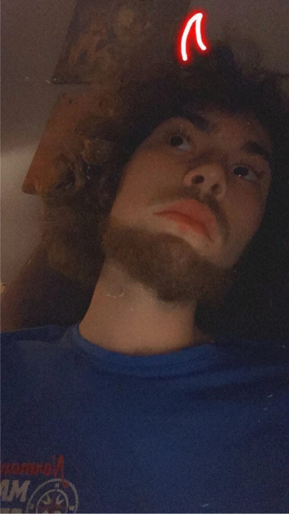 Image uploaded by Kota