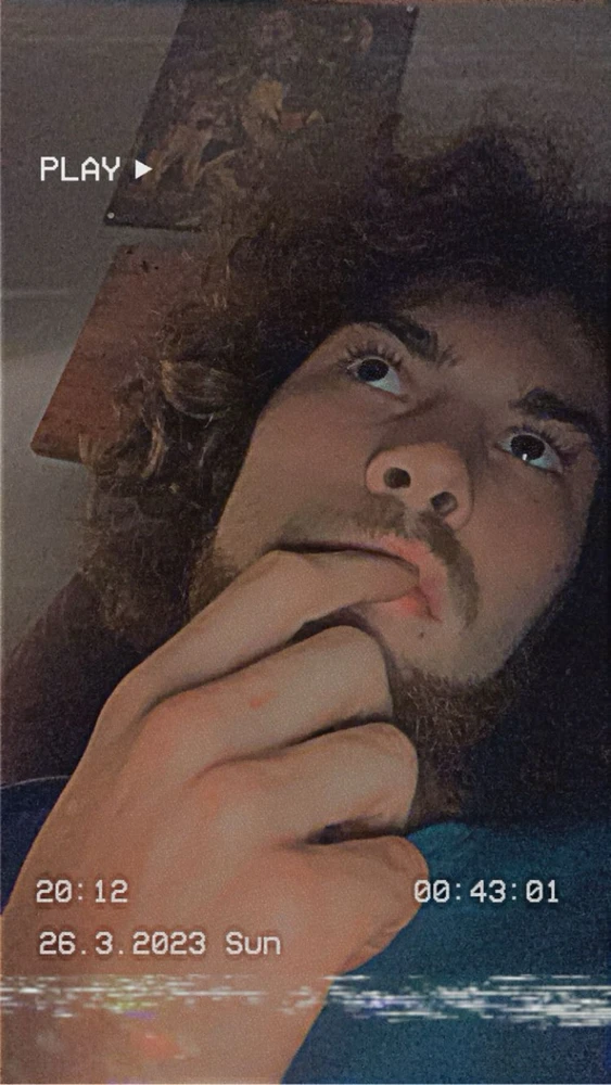 Image uploaded by Kota