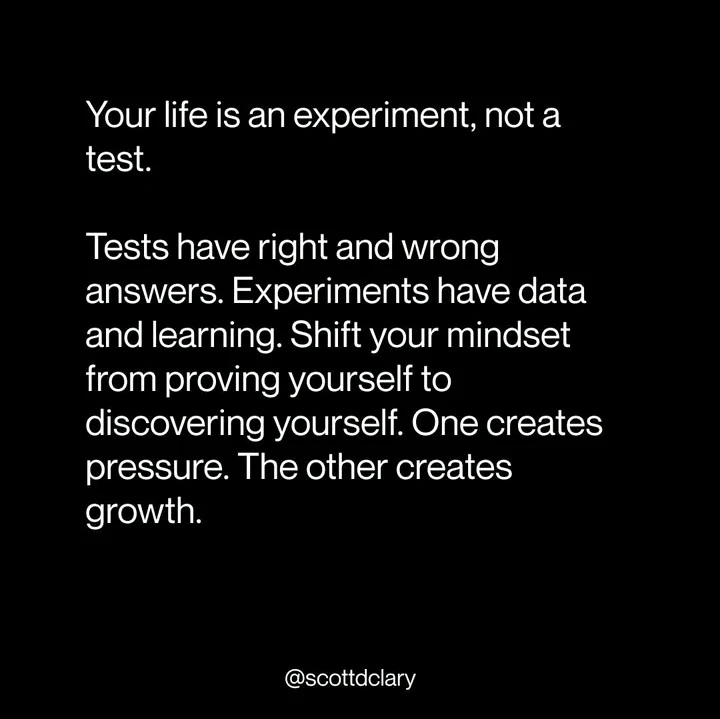 GIF uploaded by Christiane