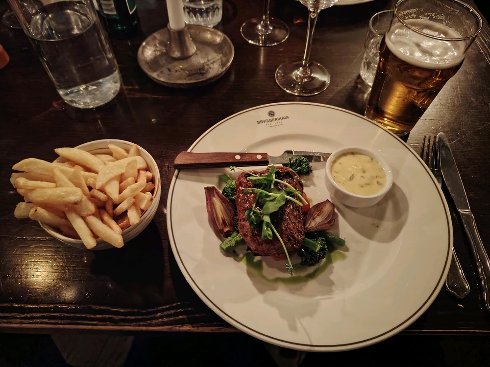 GIF uploaded by Eivind