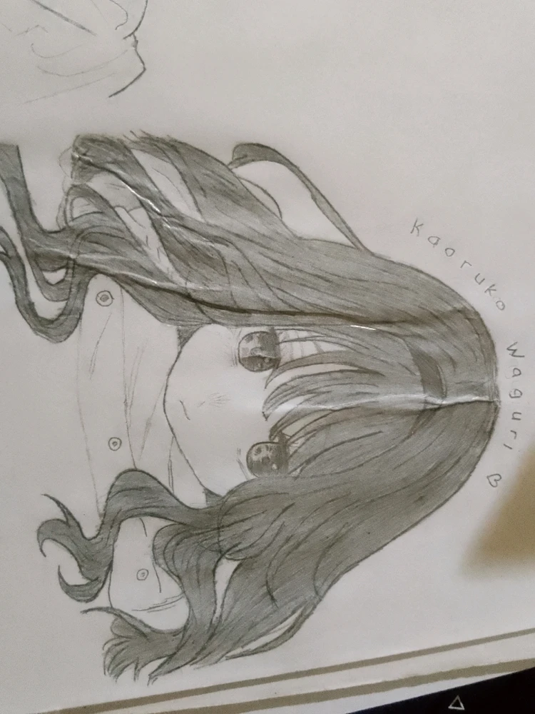 Image uploaded by Kenji Akira