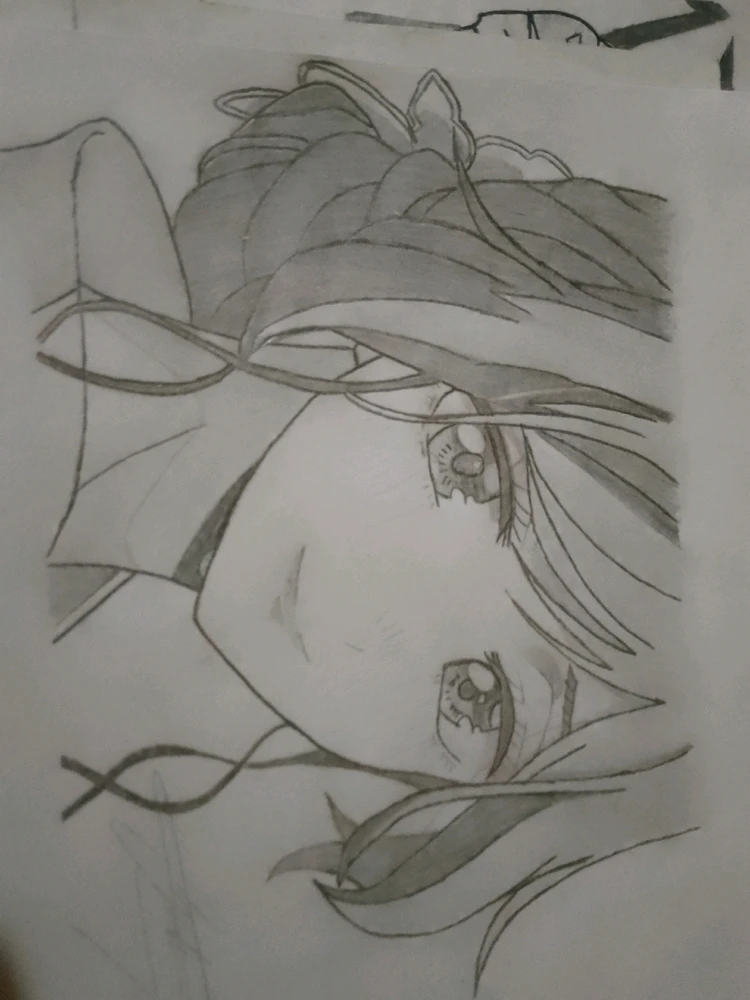 Image uploaded by Kenji Akira