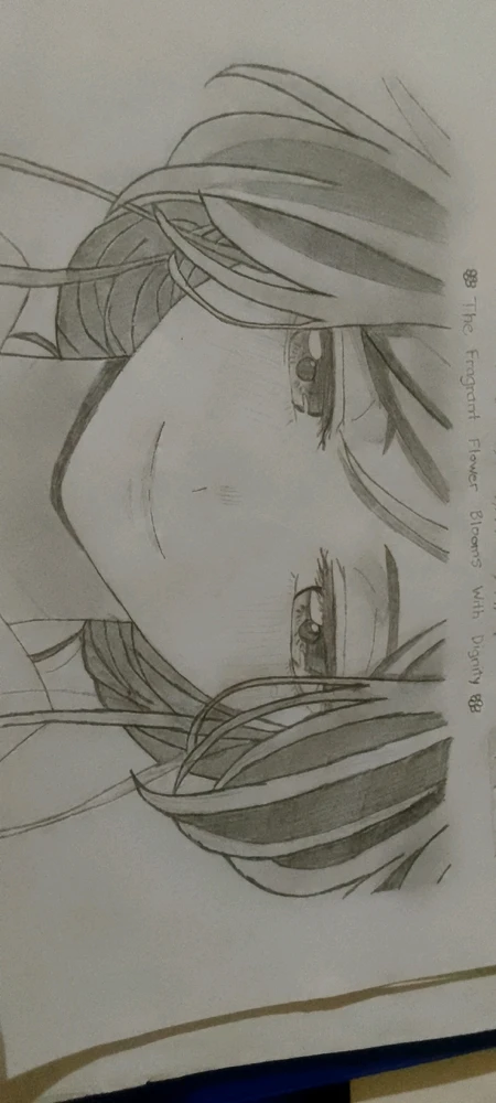 Image uploaded by Kenji Akira