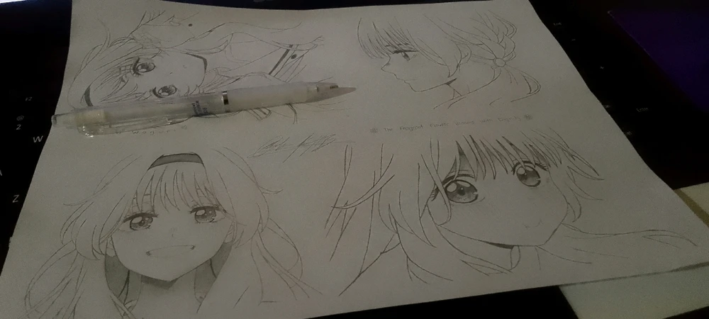 Image uploaded by Kenji Akira