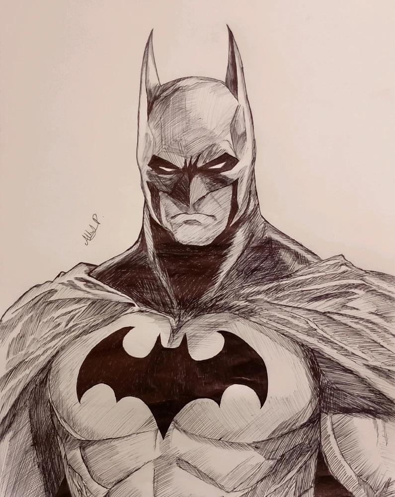 GIF uploaded by Athul