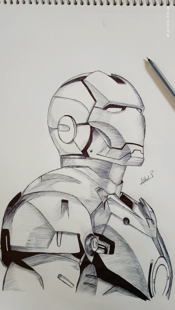 GIF uploaded by Athul