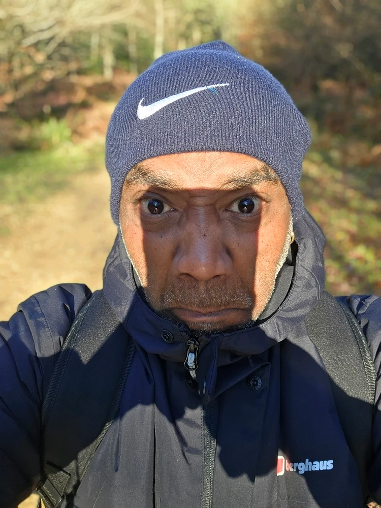 GIF uploaded by Sacha