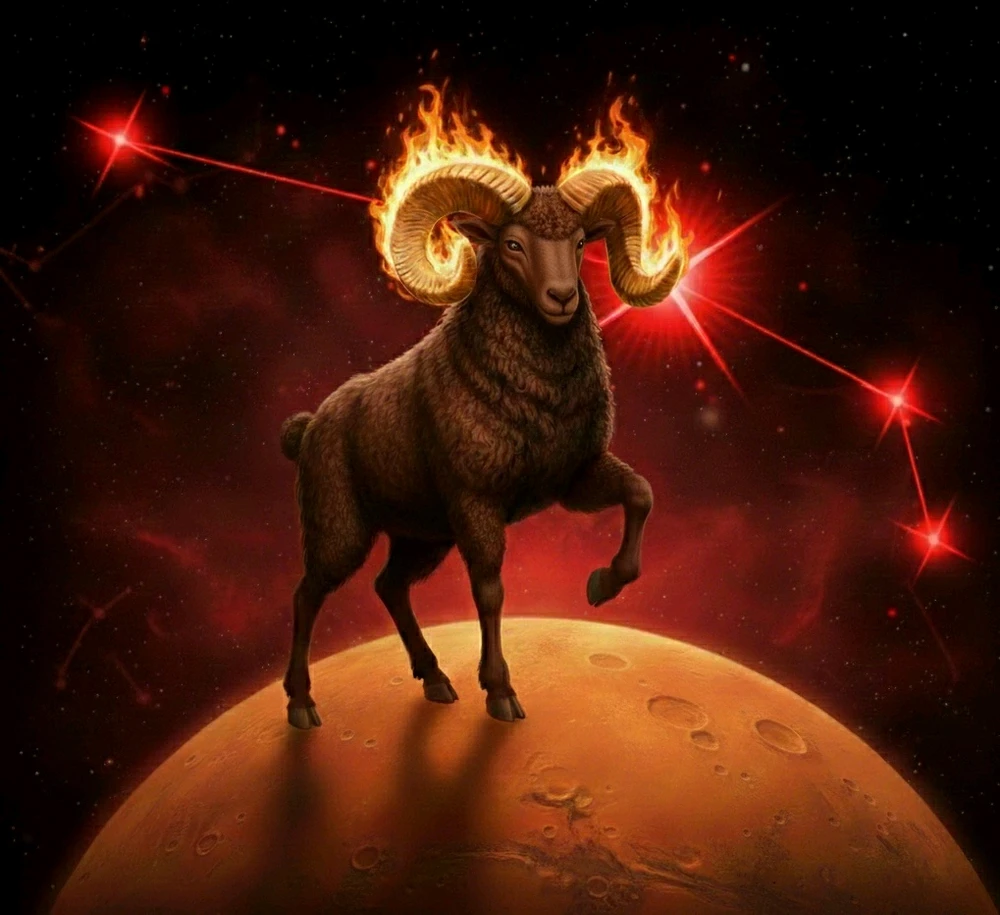 GIF качен от Самуил Samchester