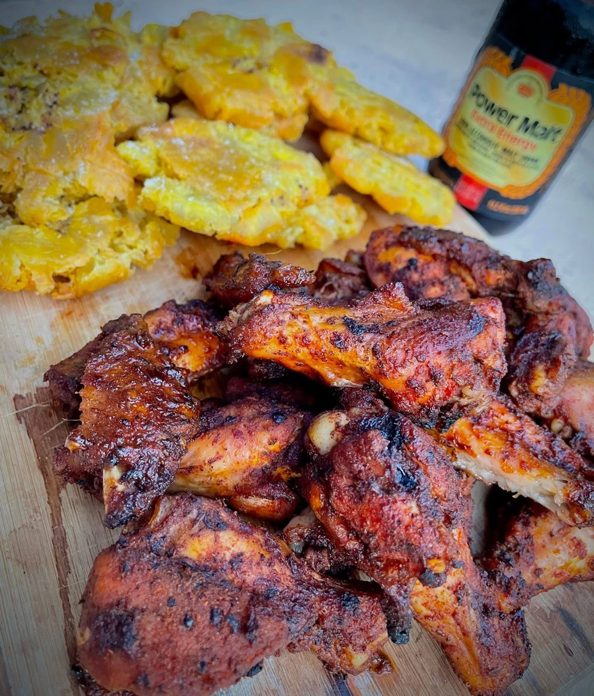 Image uploaded by William