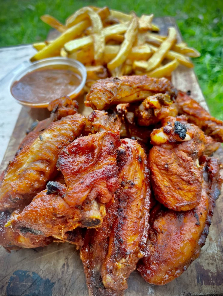 Image uploaded by William