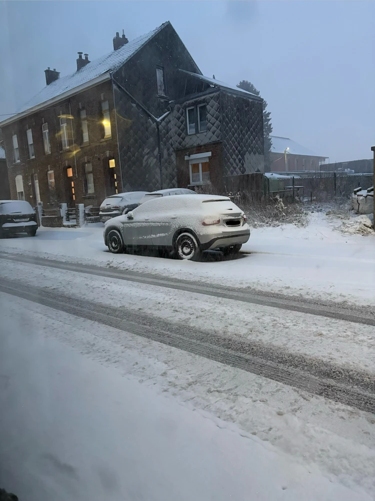 GIF ajouté par Antoine