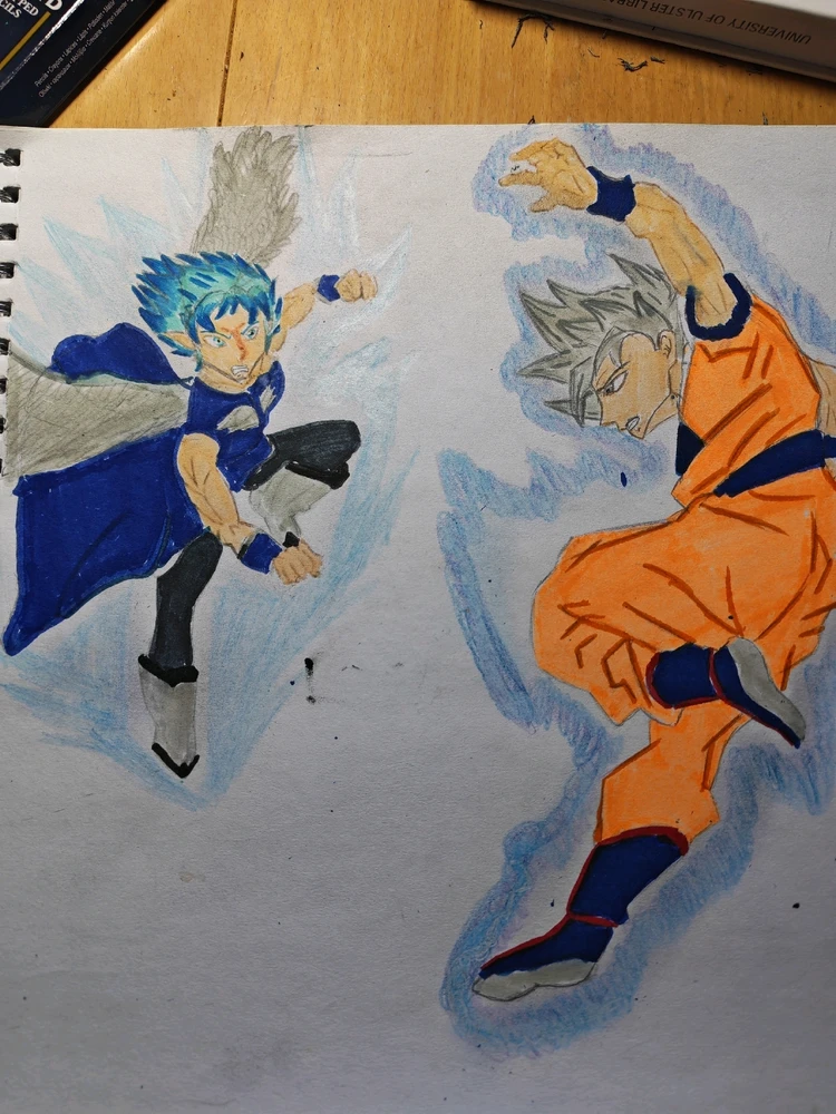 GIF uploaded by Paul Rowan