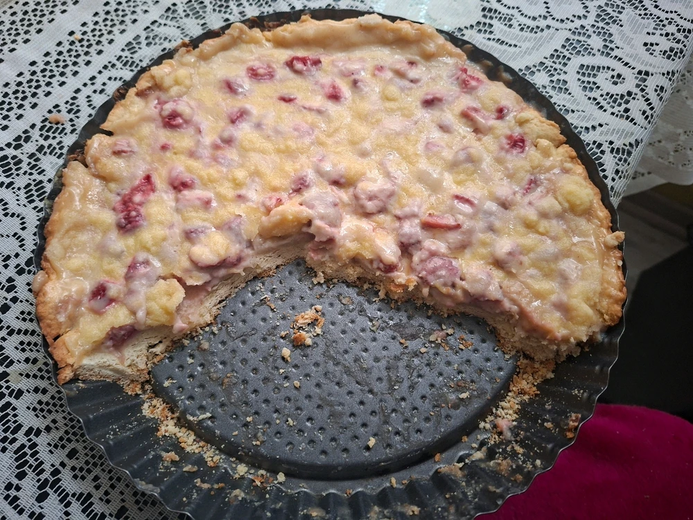 GIF subido por Sofía