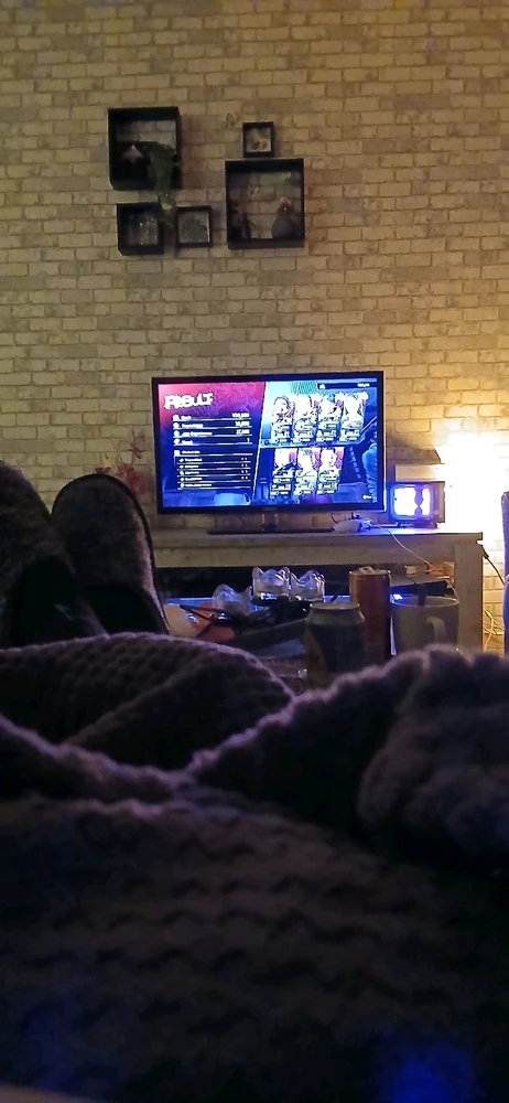 GIF uploaded by remy